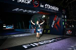 BIB: 
                            <button type="button" onclick="openModal(19505715)" class="btn btn-primary btn-sm float-right btn-popup" data-toggle="modal" data-target=".modal-high-quality">
                        <i class="fas fa-shopping-cart"></i> Add to Cart
                    </button>
                                            <button type="button" onclick="isThisMe(19505715, true)" class="btn btn-success btn-sm float-right btn-popup btn-isme hidden" data-toggle="tooltip" data-placement="bottom" title="นี่คือรูปของคุณใช่ไหม คลิกที่นี่เพื่อเอาเข้าอัลบั้ม">
                        <i class="fas fa-plus"></i> Add to album
                    </button>
                    <button type="button" onclick="isThisMe(19505715, false)" class="btn btn-warning btn-sm float-right btn-popup btn-isnotme hidden">
                        <i class="fas fa-ban"></i> Remove from album
                    </button>